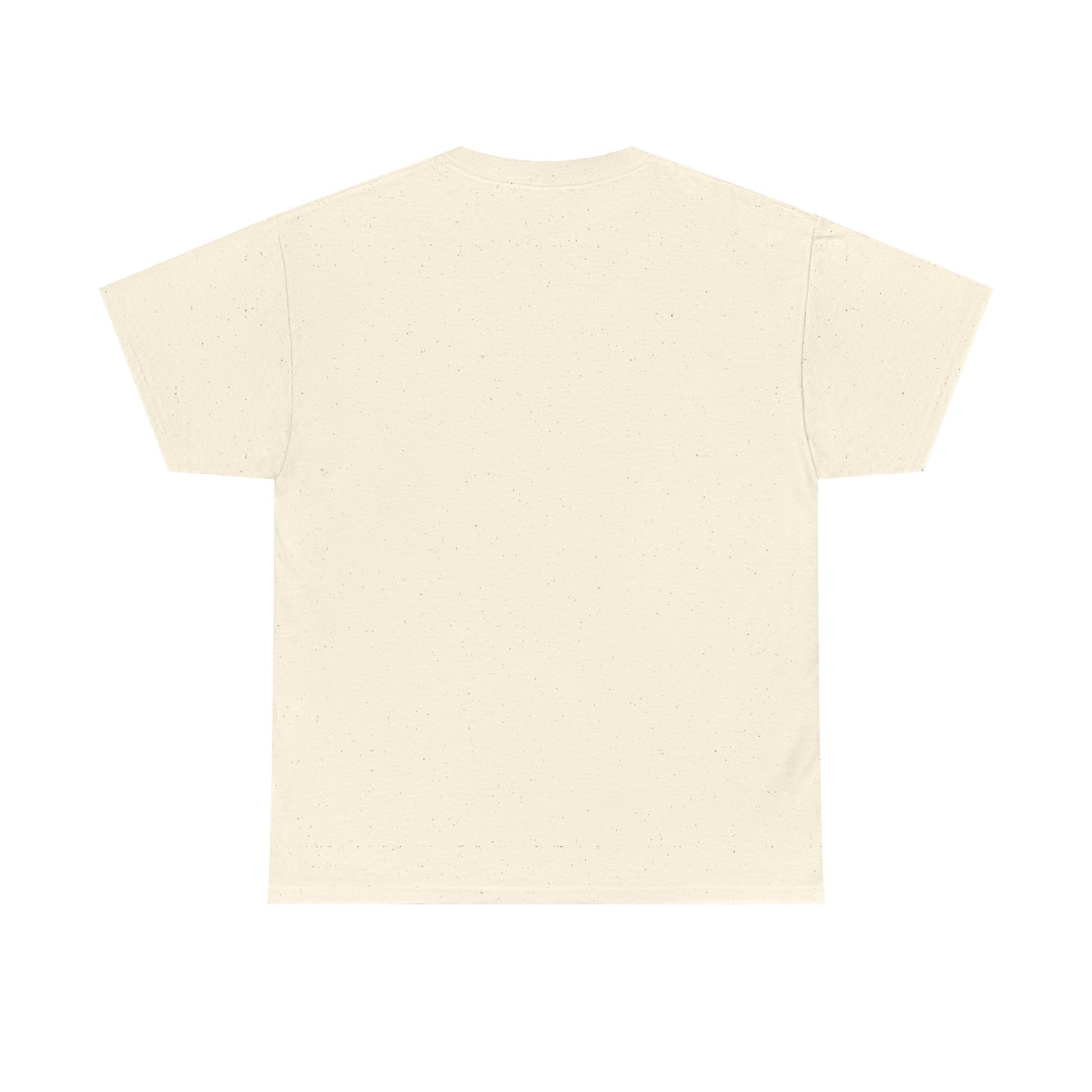 Faith T-Shirt - Unisex Tee