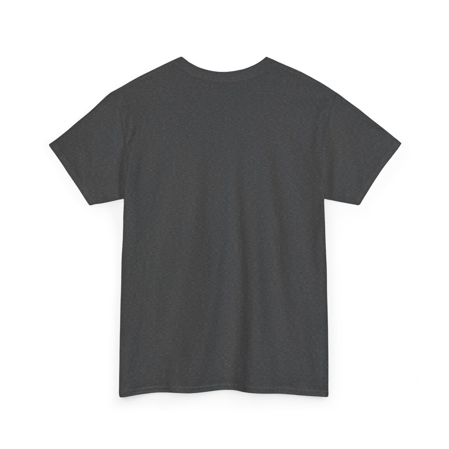 Faith T-Shirt - Unisex Tee