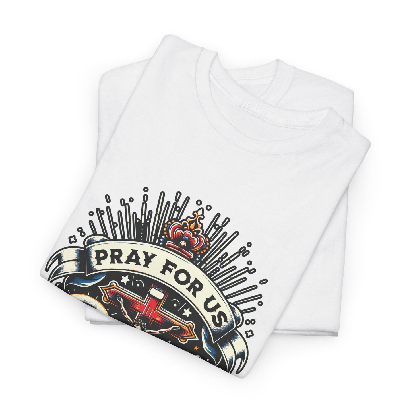 Ave Maria (Hail Mary) Full of Grace