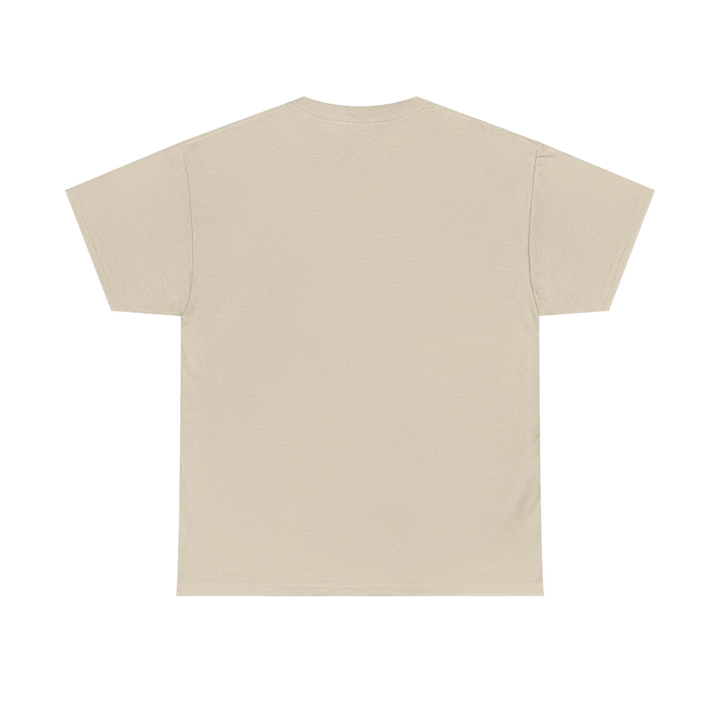 Faith T-Shirt - Unisex Tee