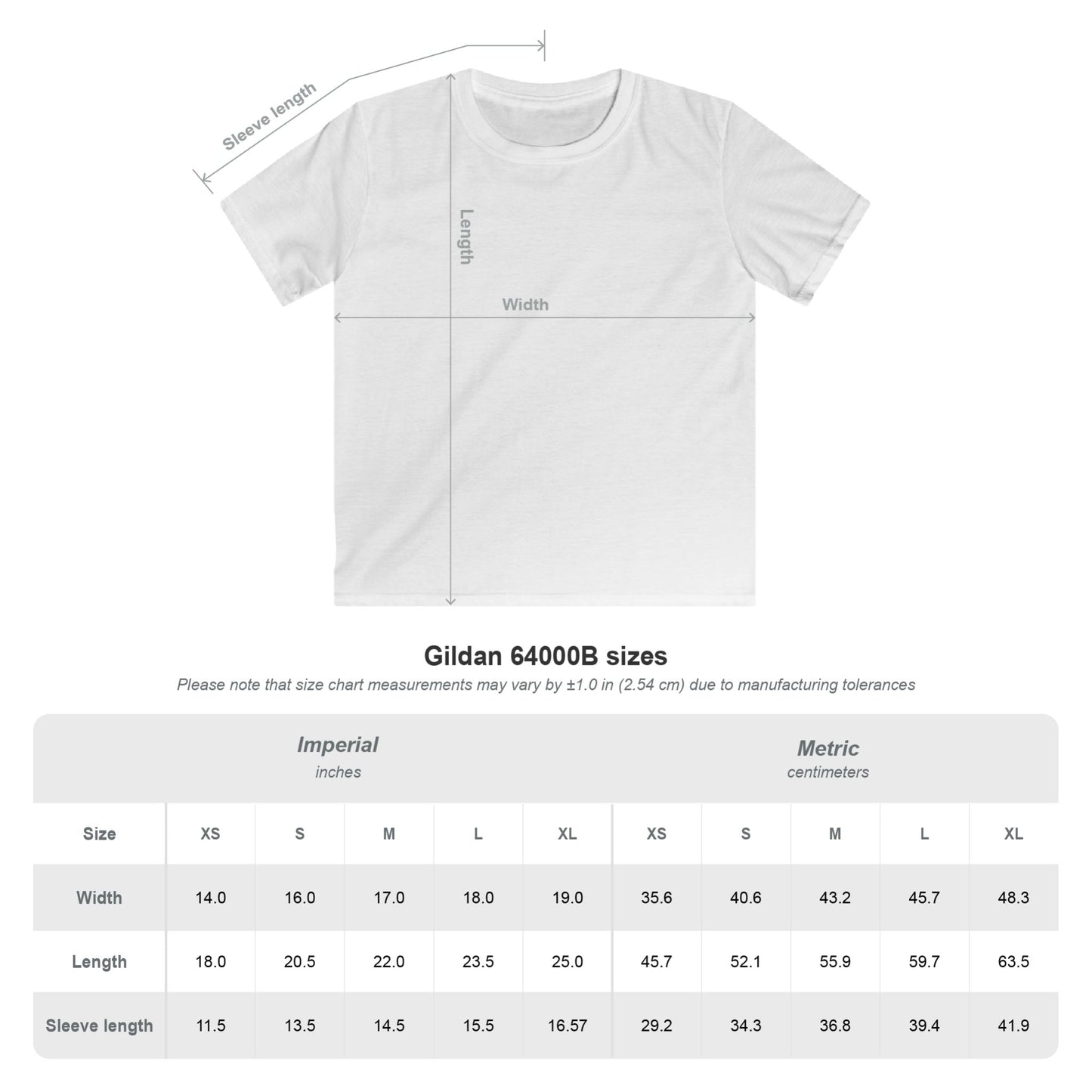 Kids Tee King of Kings