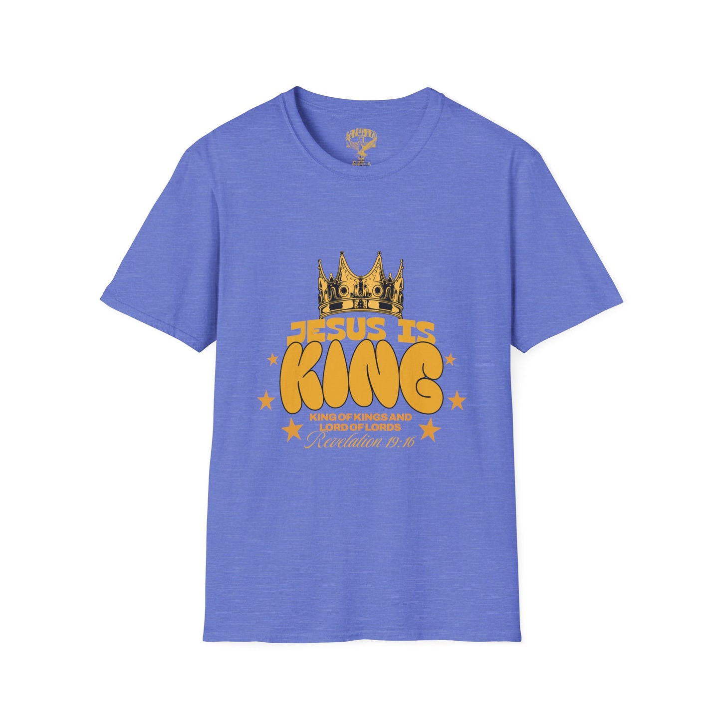 King of Kings T-Shirt