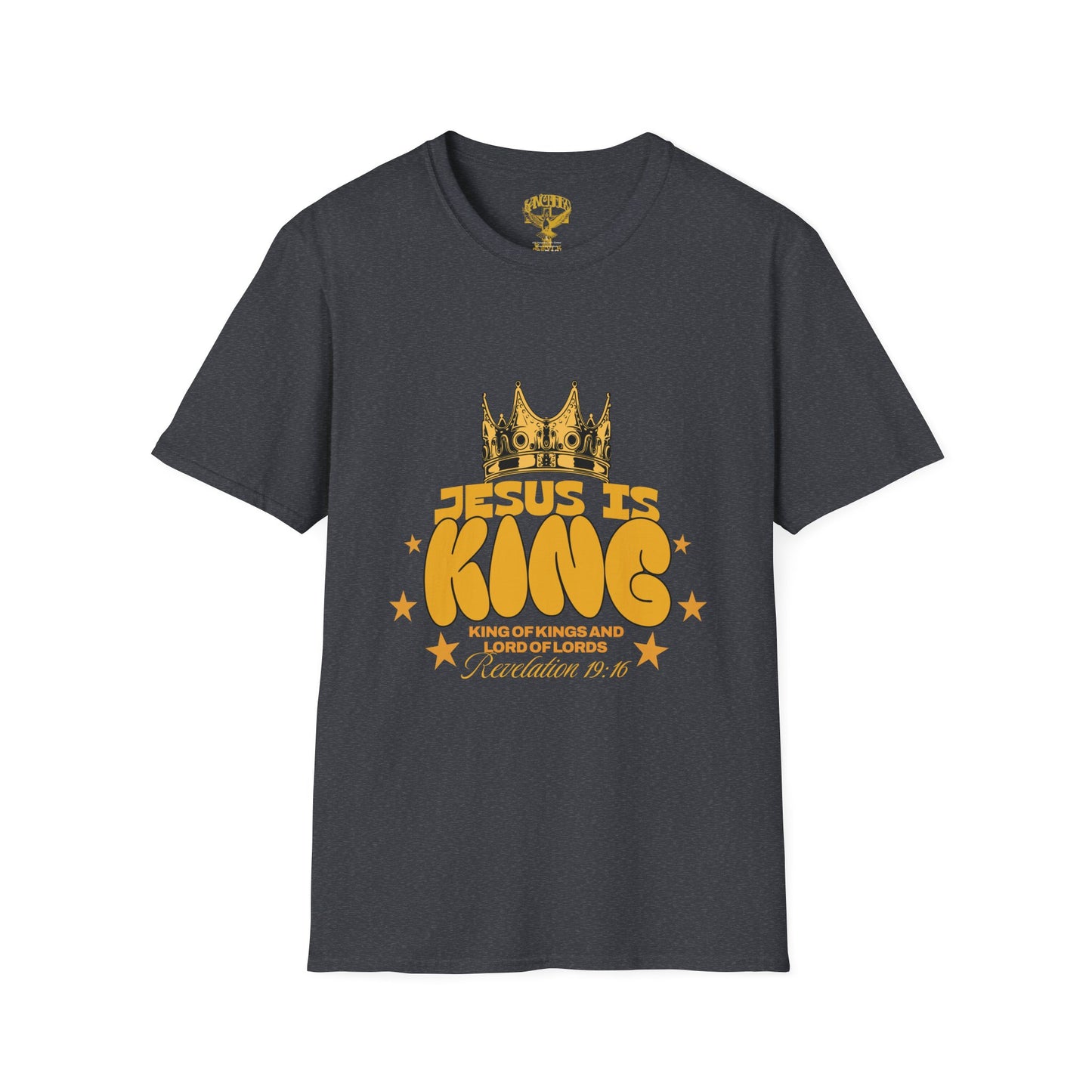 King of Kings T-Shirt