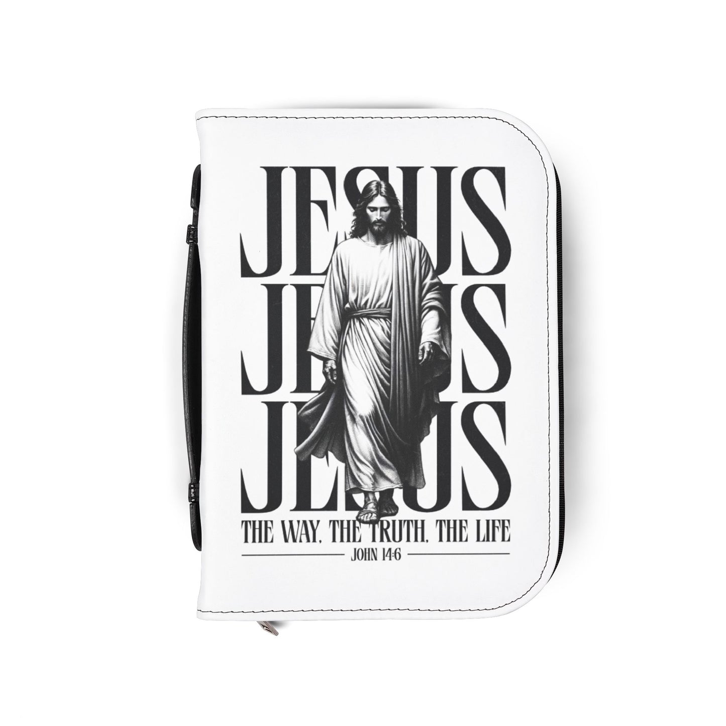 Bible Cover