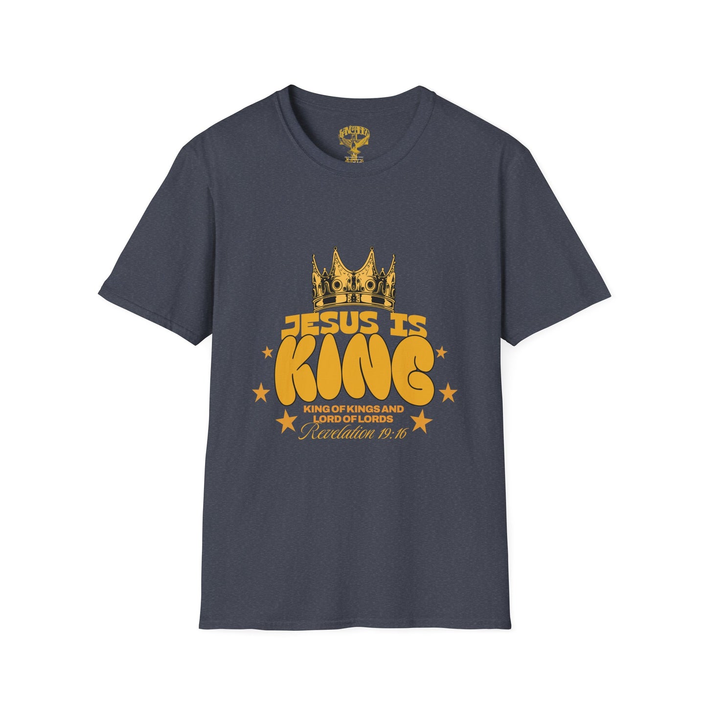 King of Kings T-Shirt
