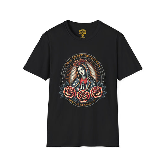 Our Lady of Guadalupe