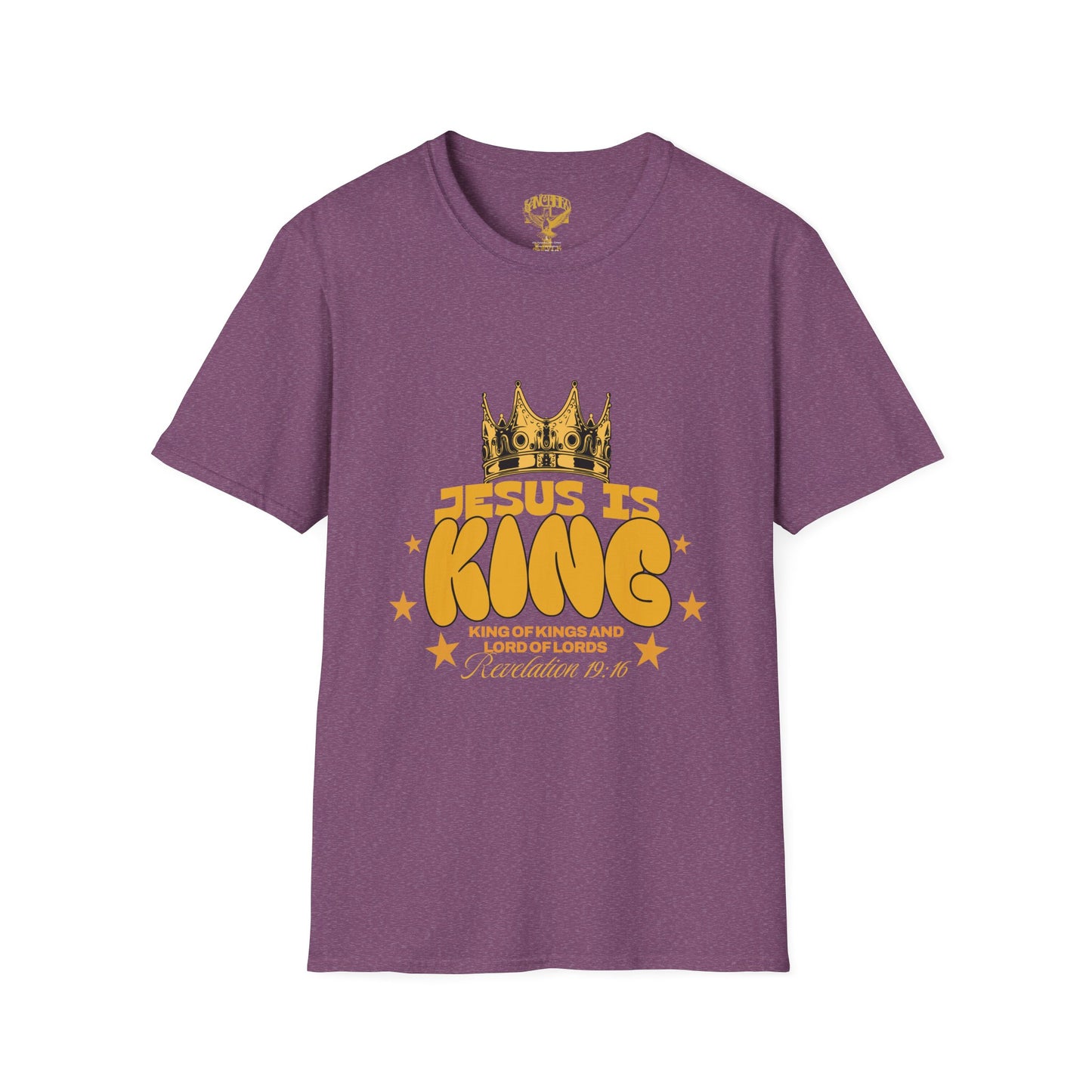 King of Kings T-Shirt