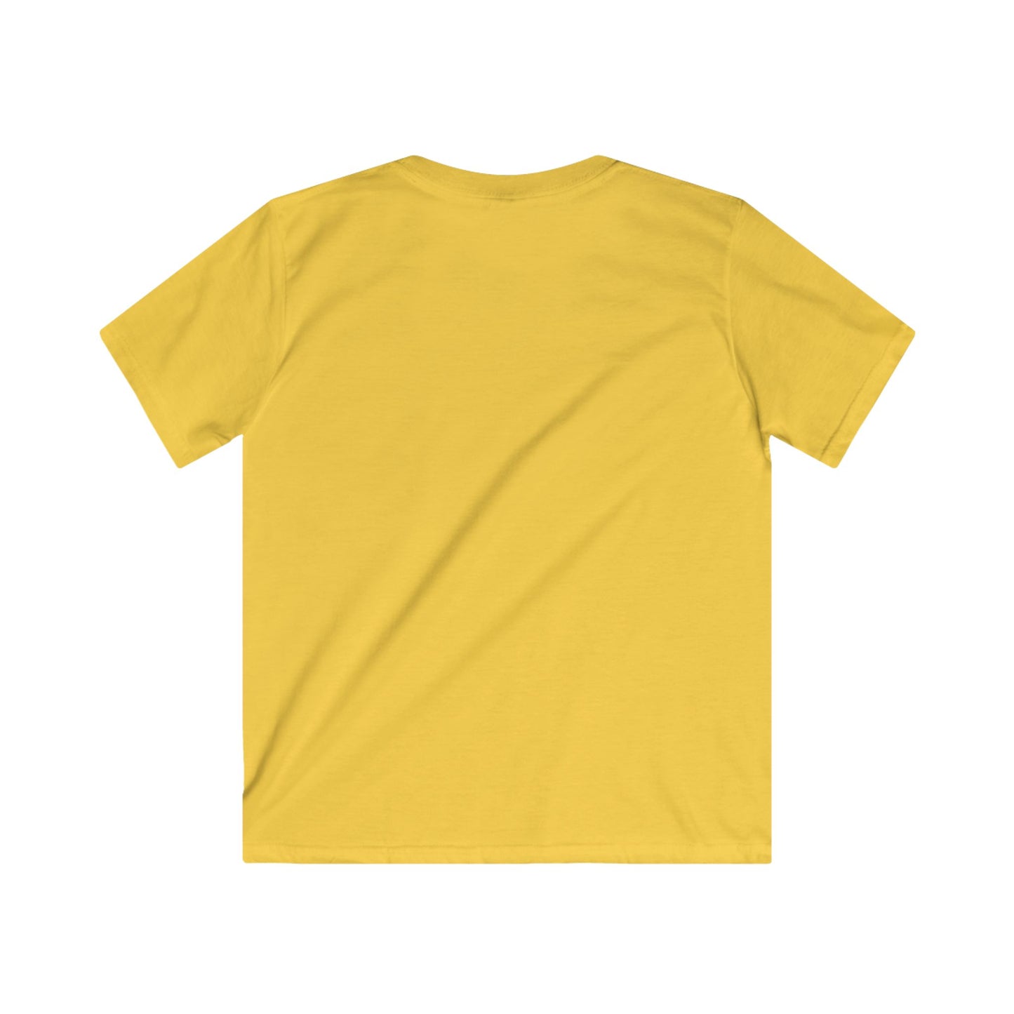 Kids Retro Butterfly Tee