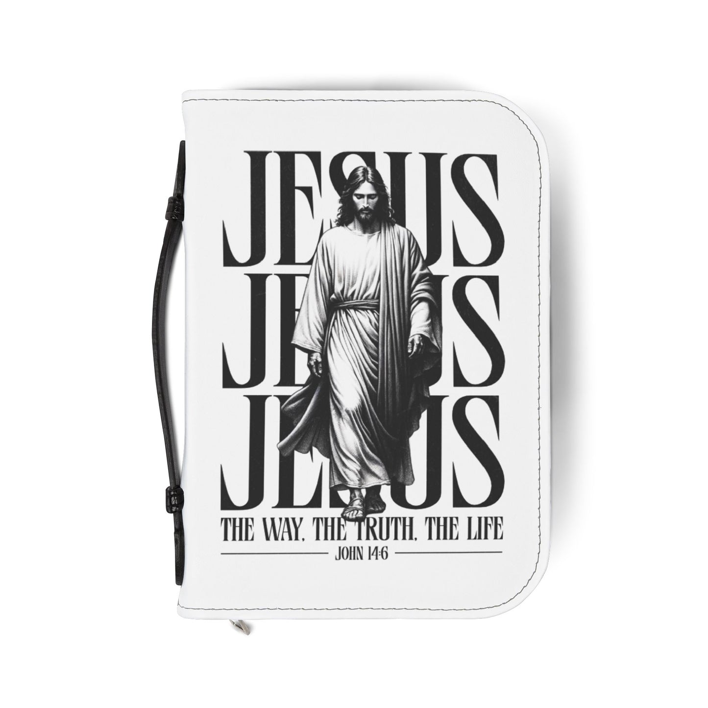 Bible Cover