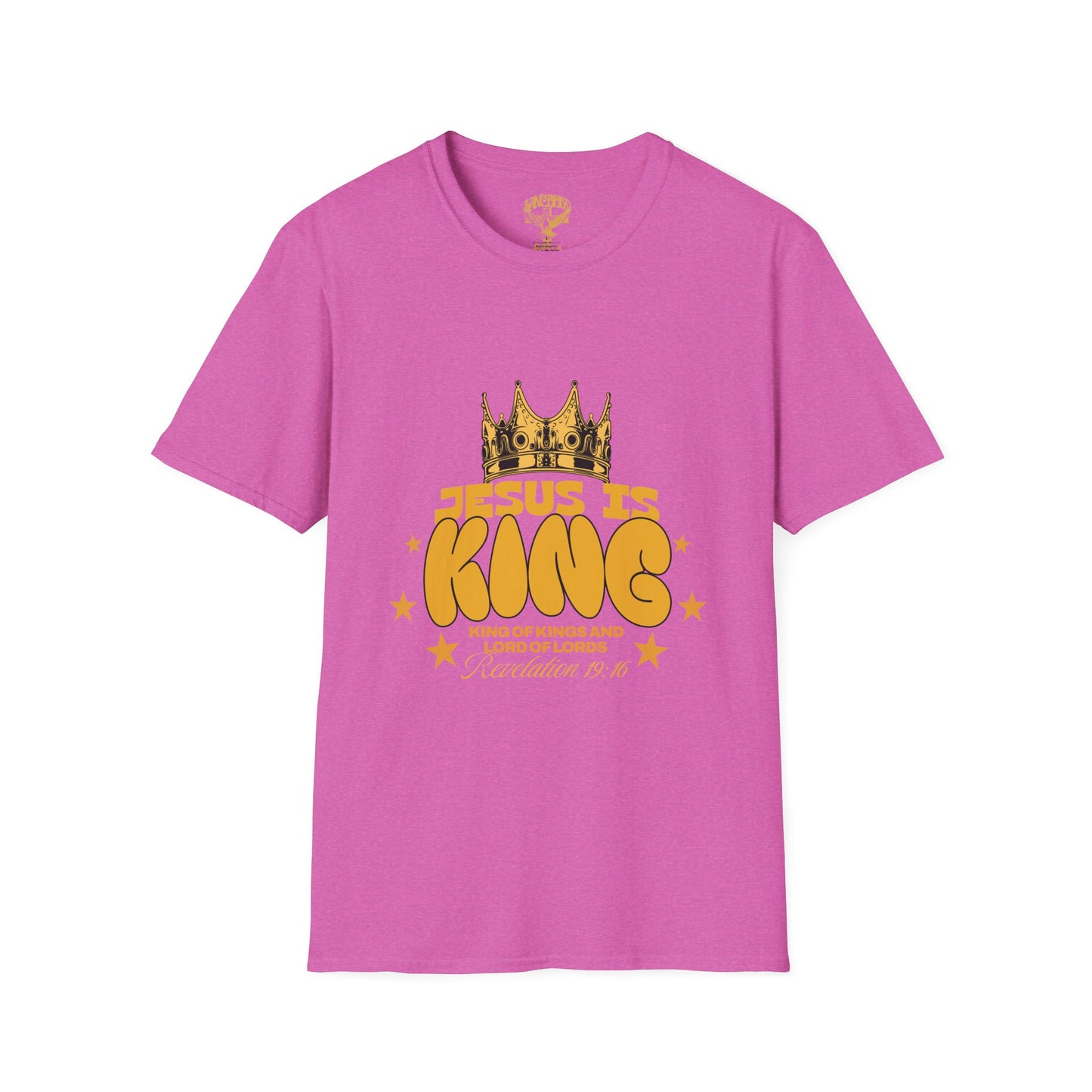 King of Kings T-Shirt