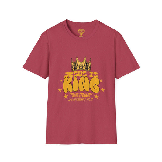 King Of Kings