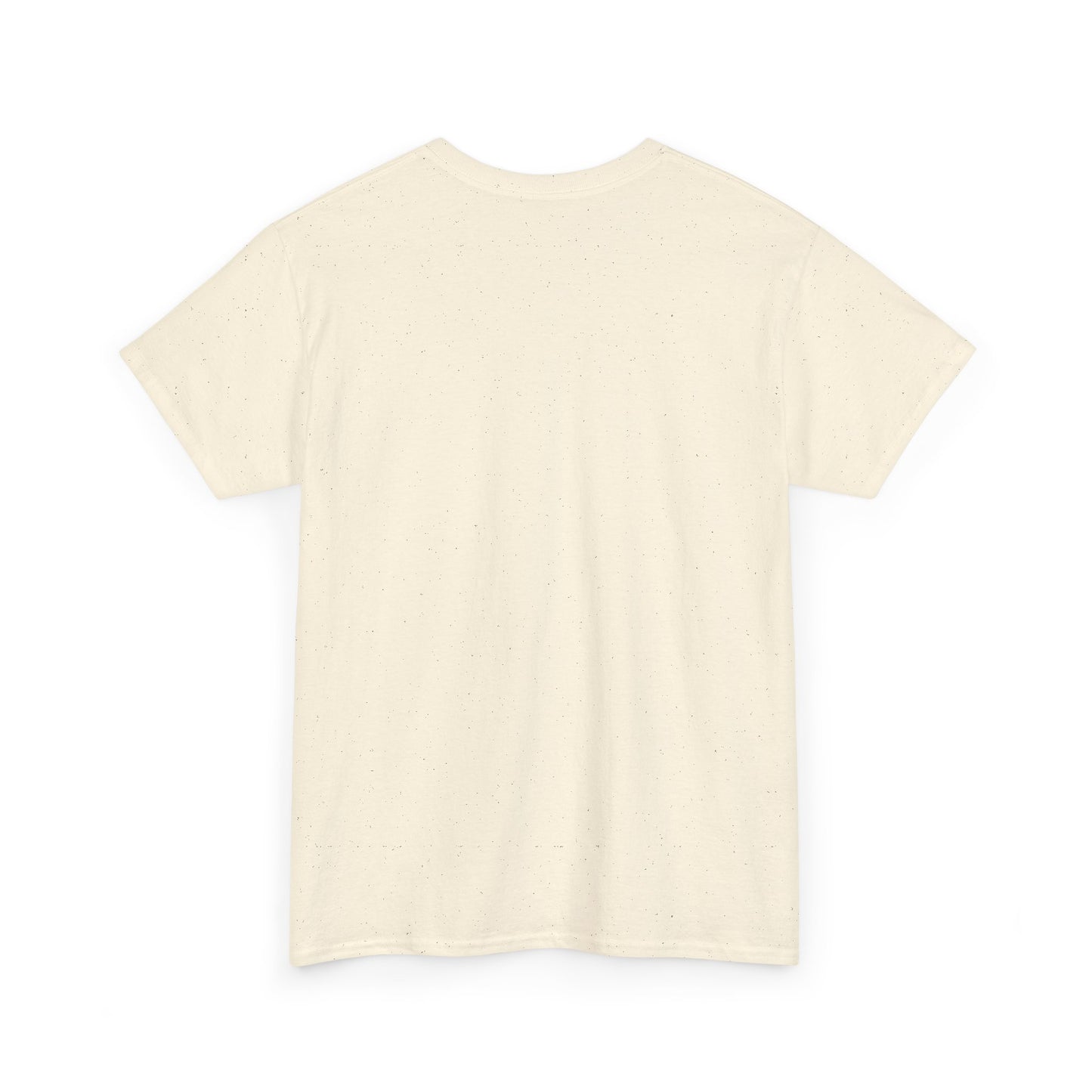Bible T-Shirt for Christian Faith Unisex Heavy Cotton Tee
