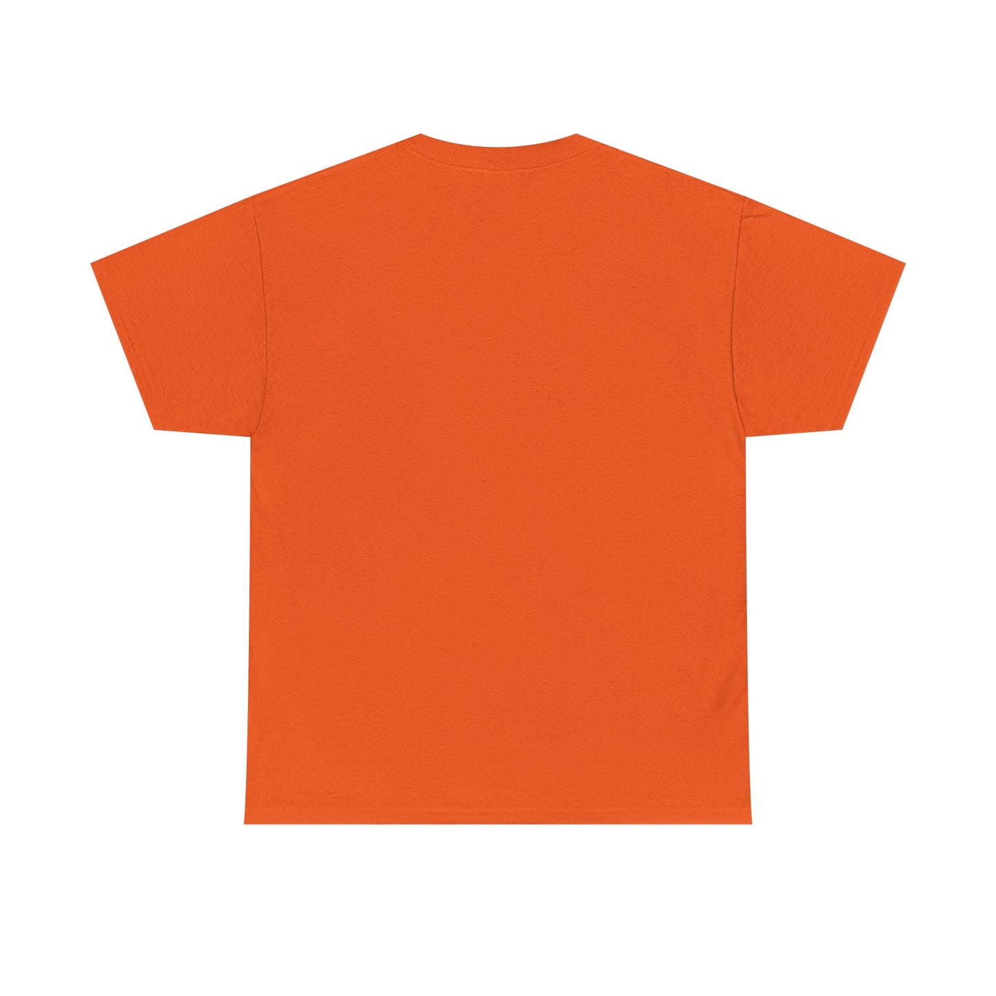 Bible T-Shirt for Christian Faith Unisex Heavy Cotton Tee