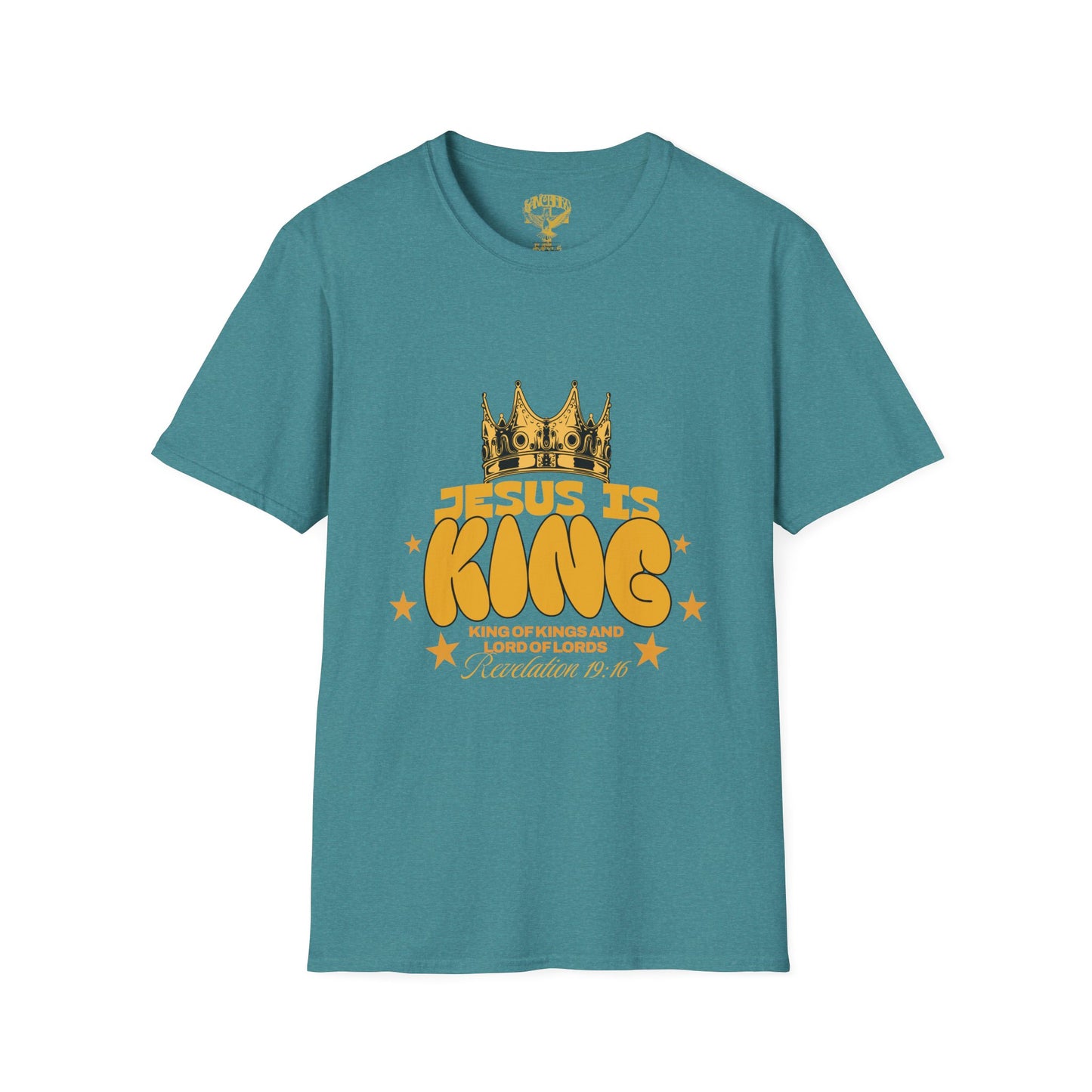 King of Kings T-Shirt
