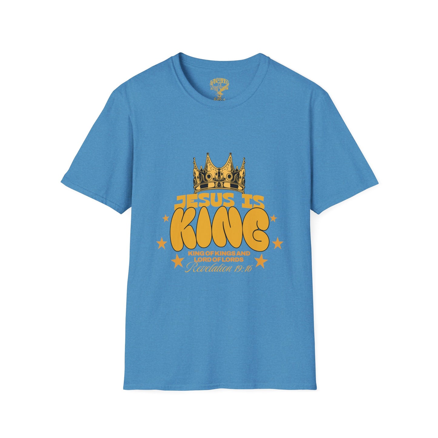 King of Kings T-Shirt