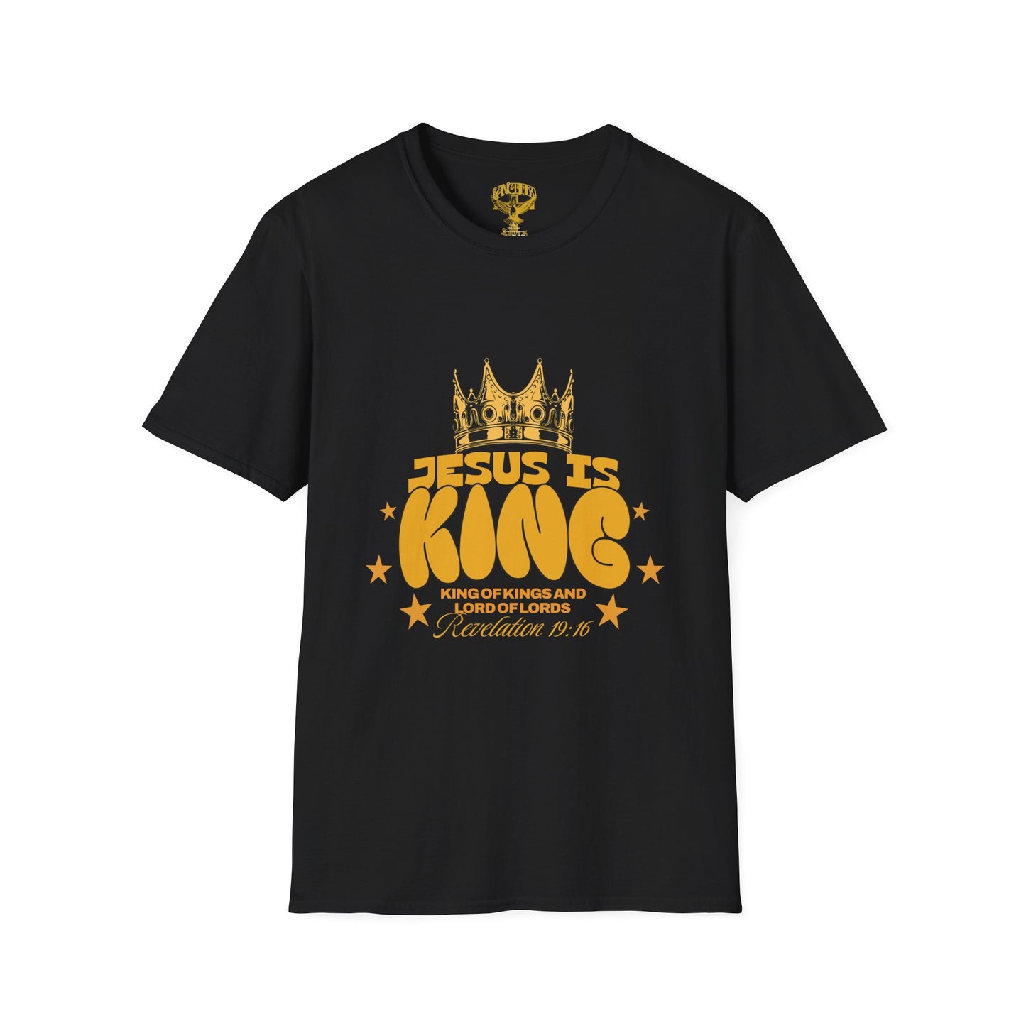 King of Kings T-Shirt