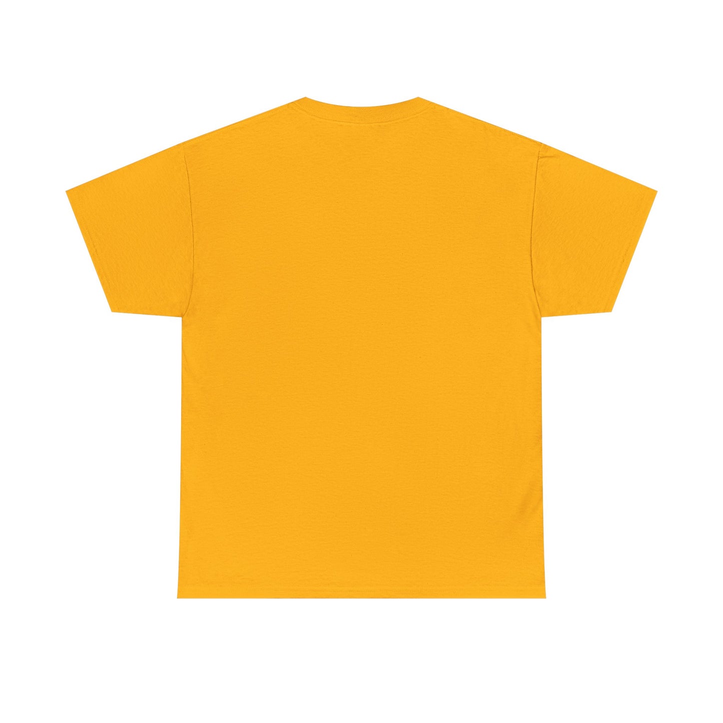 Bible T-Shirt for Christian Faith Unisex Heavy Cotton Tee