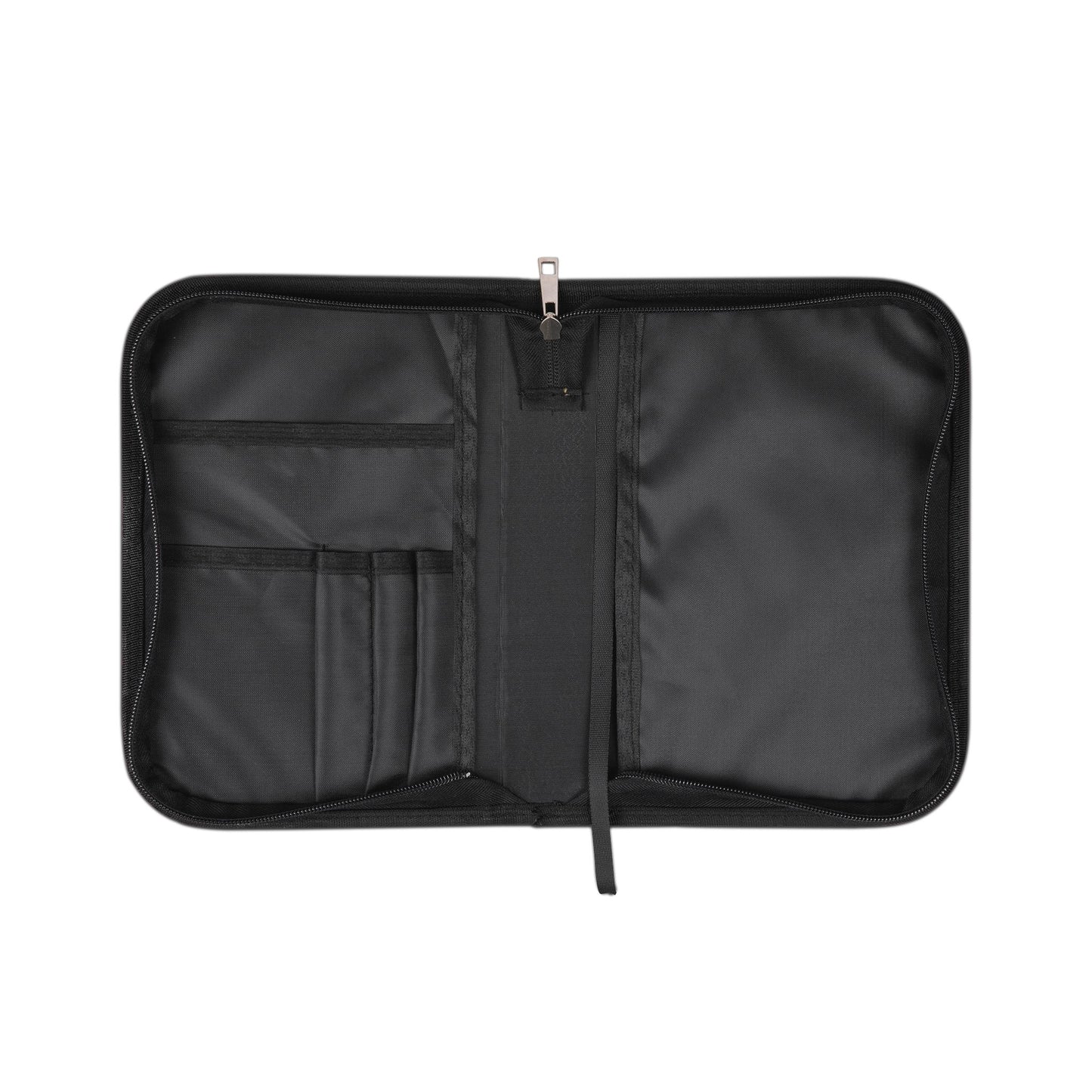 Bible Cover