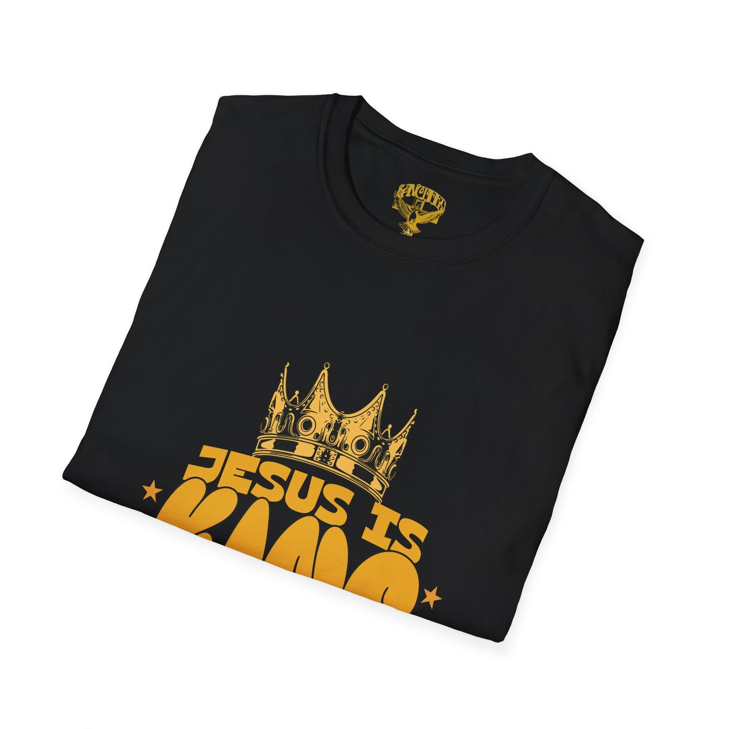 King of Kings T-Shirt