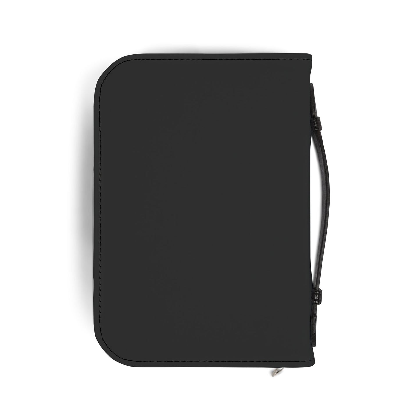 John 14:6 Bible Cover