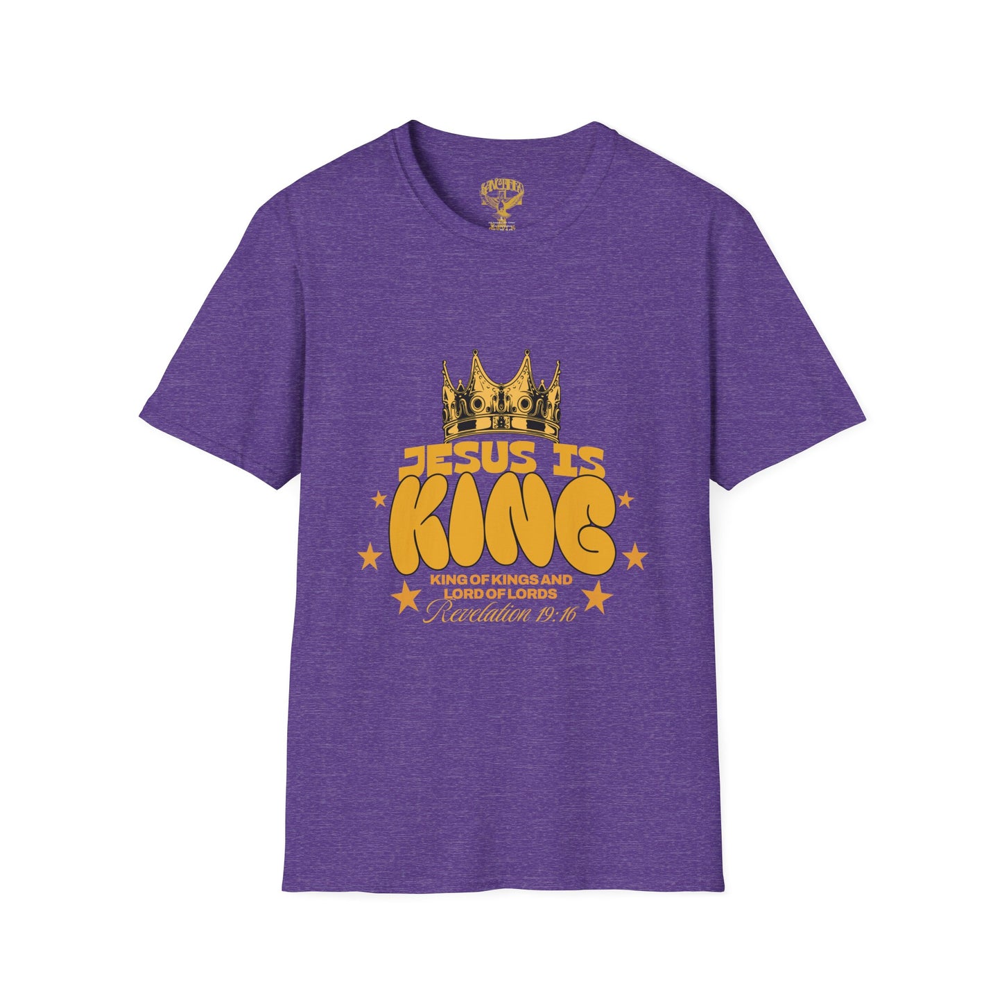 King of Kings T-Shirt